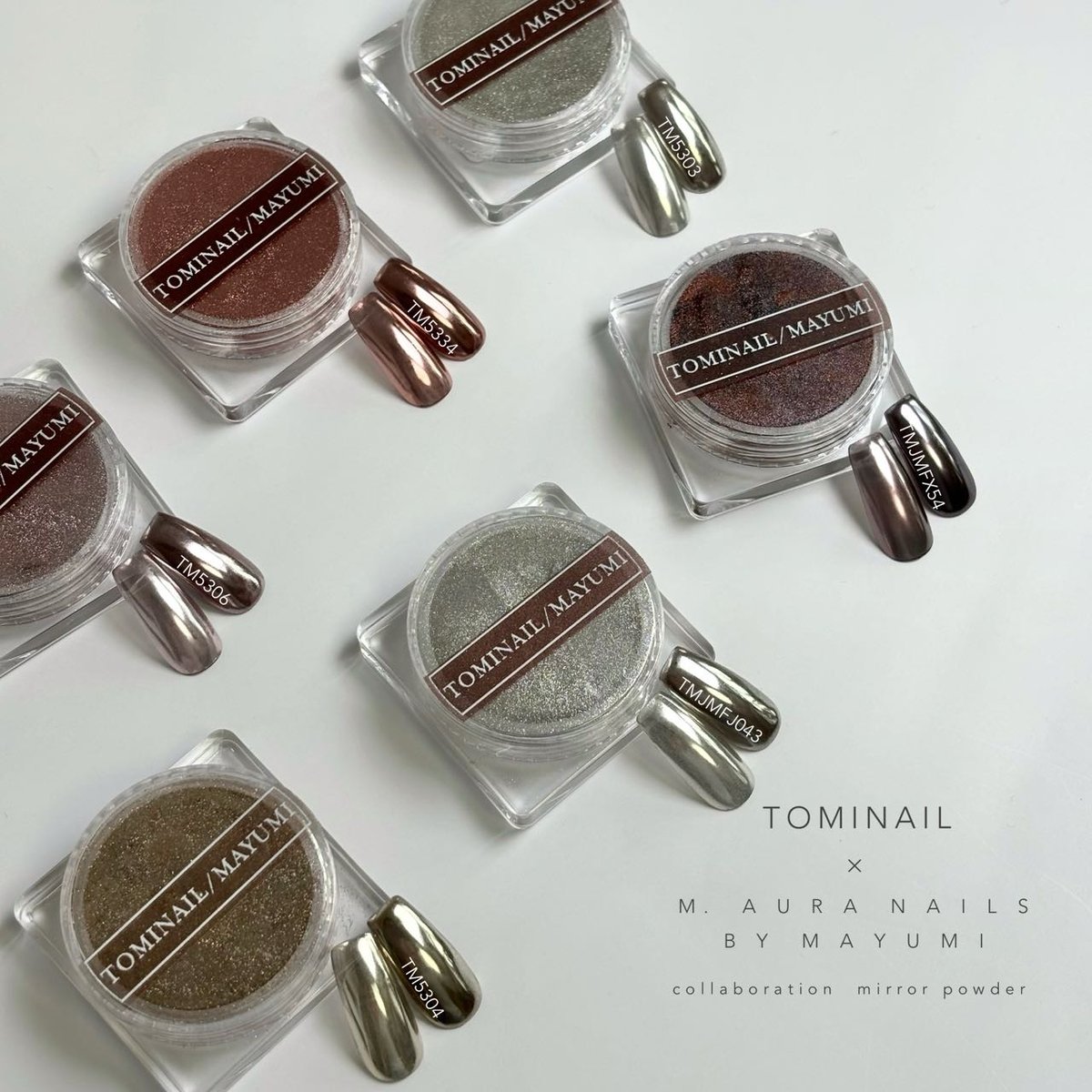 美容液 Mayumi fit=scale-down,w=1200