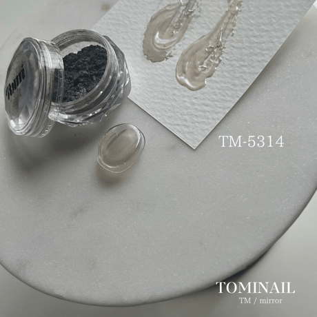 TM / mirror 5314-15(単品)