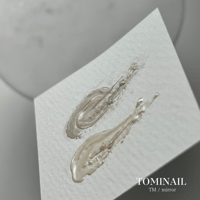 TM / mirror 5314-15(単品)