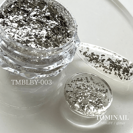 TMBLBY / glitter(単品)