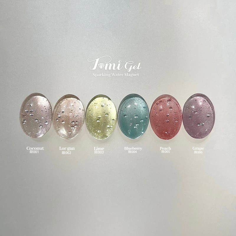 超高品質　シャボン玉虹　ピンククリアクォーツ　パーム　ピンククリスタル 虹入り◇高透明感◇ローズクォーツスフィア◇羽根台座付き♡ 特