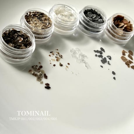 TMKJP / mica(単品)