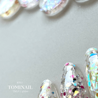 TMLP / glitter 331-(単品)