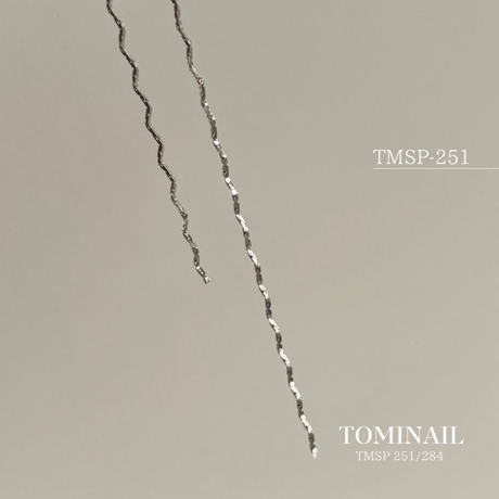 TMSP / chain(単品)