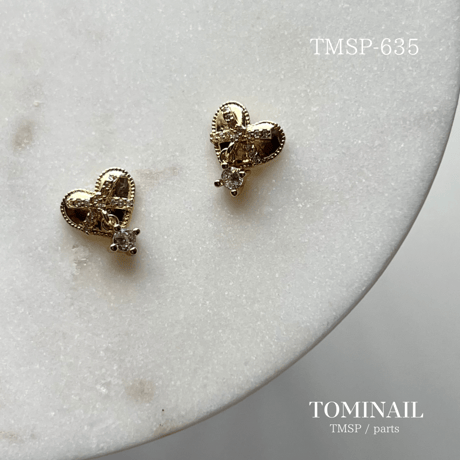 nail parts (単品)