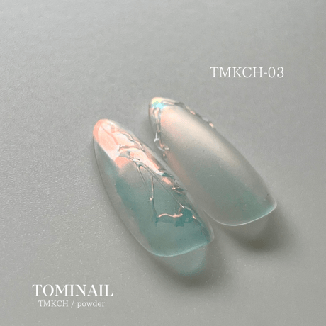 TMKCH / powder(単品)