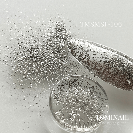 TMSMSF / glitter(単品)