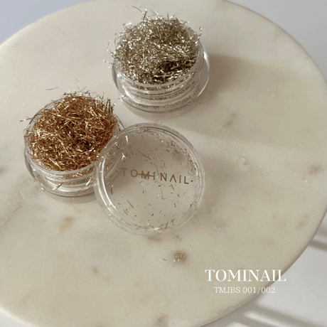 TMJBS / line(単品)