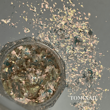 TMOBF / flake 90-104(単品)