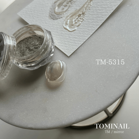TM / mirror 5314-15(単品)