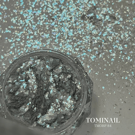 TMOBF / flake 81-84(単品)