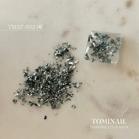 TMSF-002 / glitter(単品)
