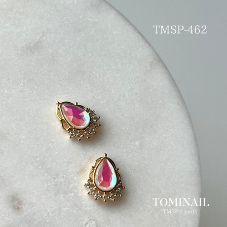 nail parts (単品)