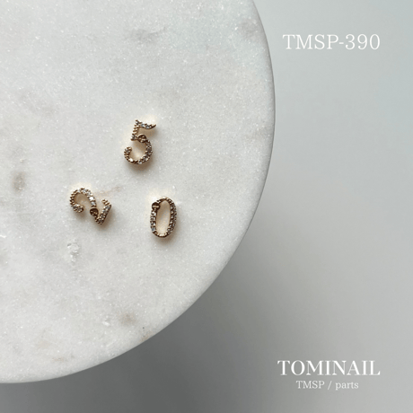 nail parts (単品)