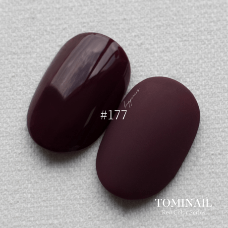 Red Color Series 2 /173-178(単品)