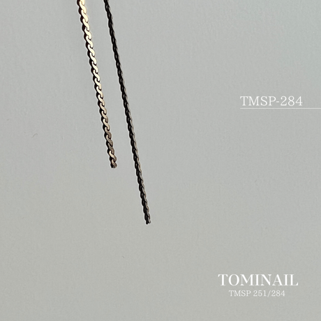 TMSP / chain(単品)