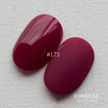 Red Color Series 2 /173-178(単品)