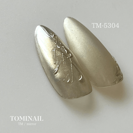 TM / mirror 5301-(単品)
