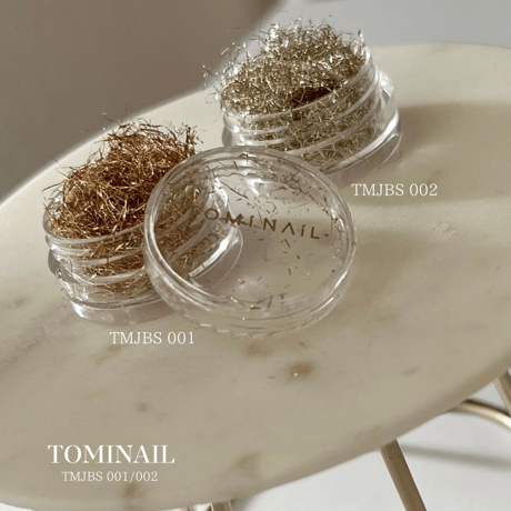 TMJBS / line(単品)