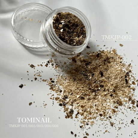 TMKJP / mica(単品)