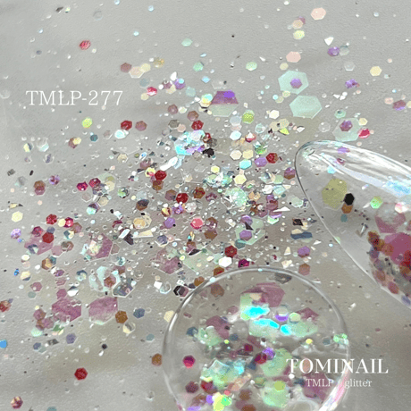 TMLP / glitter 270-(単品)