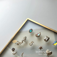 nail parts (単品)