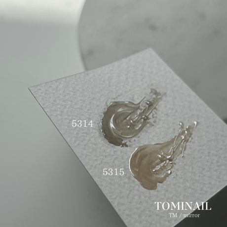 TM / mirror 5314-15(単品)