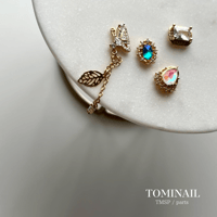 nail parts (単品)