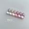 water light magnet gel単品