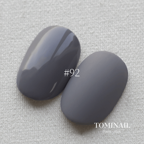 Basic color / 91-100(単品)