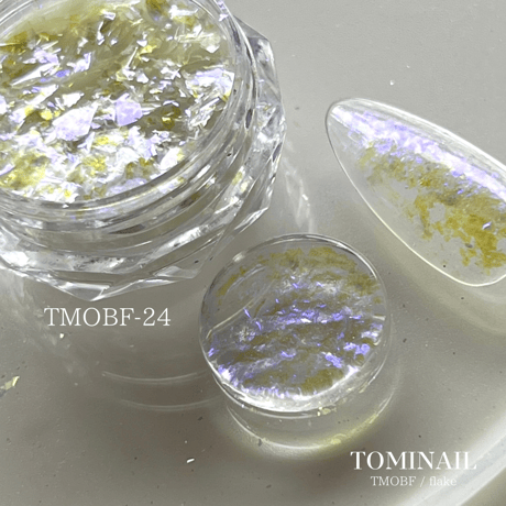 TMOBF / flake 22-28(単品)