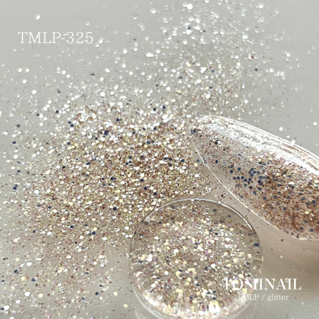 TMLP / glitter 324-(単品)
