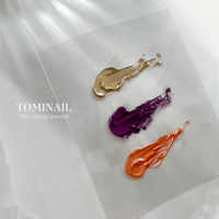 TM(単品) / mirror powder