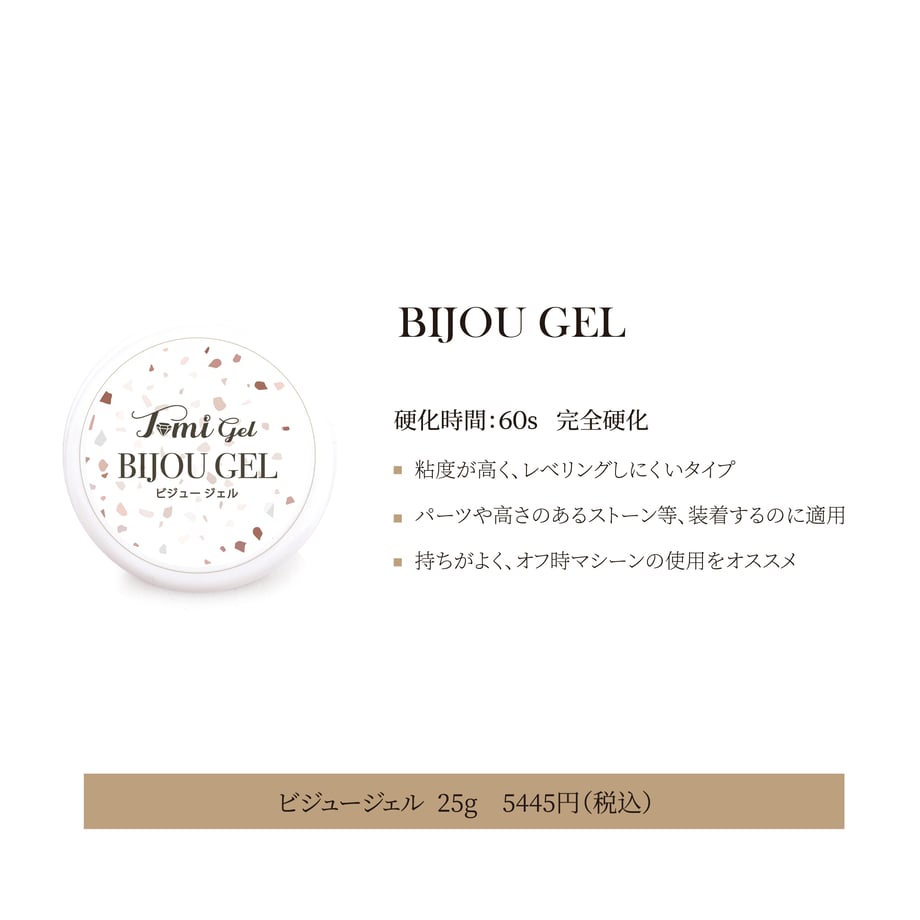 63c96b5ea63f9528c4f5f1cc
