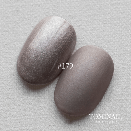 EARTH COLOR / 179-184(単品)