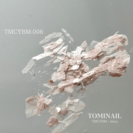 TMCYBM / mica(単品)