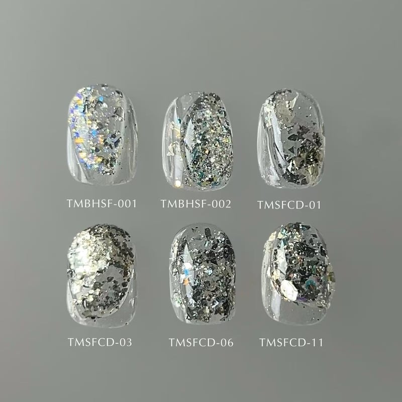 ✧1名限り✧破格✧超超大量✧多種類✧ビジュー✧チャトン✧mixパーツ✧まとめ売り star dust flake | tominail.japan