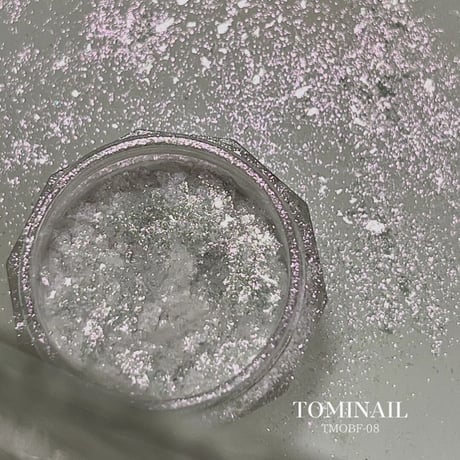 TMOBF / flake 08-13(単品)