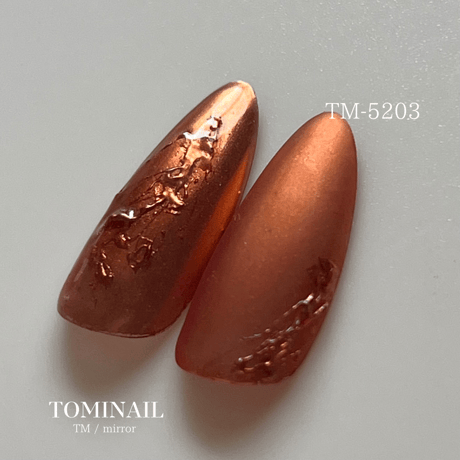 TM / mirror 5201-(単品)