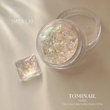 TMXR / Aurora(単品)