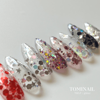 TMLP / glitter 200-(単品)