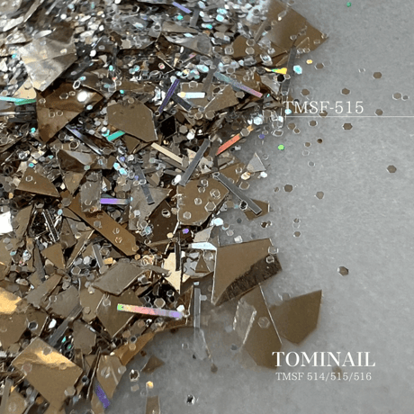 TMSF / glitter(単品)