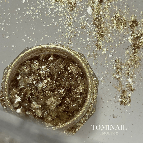 TMOBF / flake 08-13(単品)