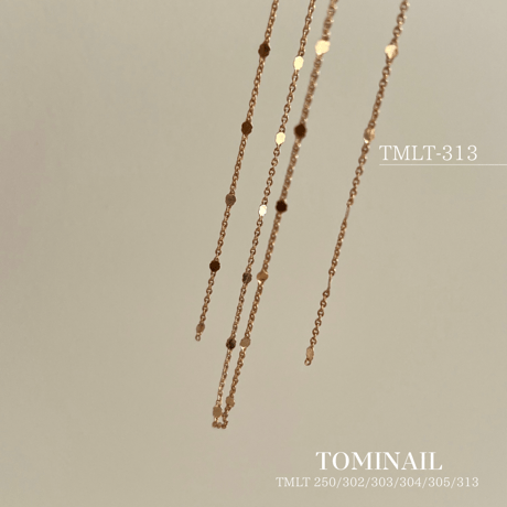 TMLT / chain(単品)