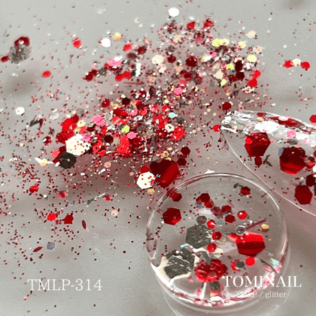 TMLP / glitter 300-(単品)