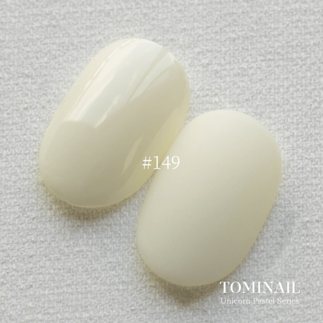 Unicorn Pastel Series / 149-154(単品)