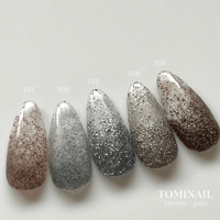 TMSMSF / glitter(単品)