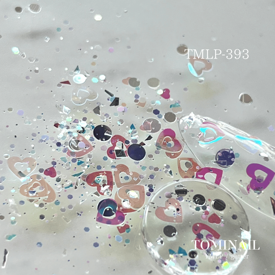 64563bd2e080d9002bfe4ae4