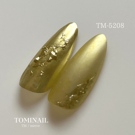 TM / mirror 5201-(単品)