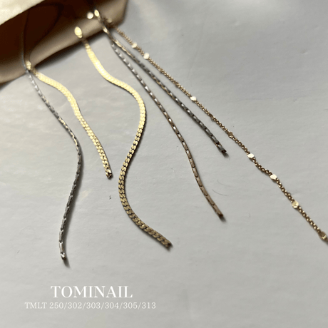 TMLT / chain(単品)